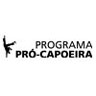 programa-pro-capoeira