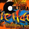 logo_premio-cultura-hip-hop