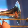 trompete fmb 2010